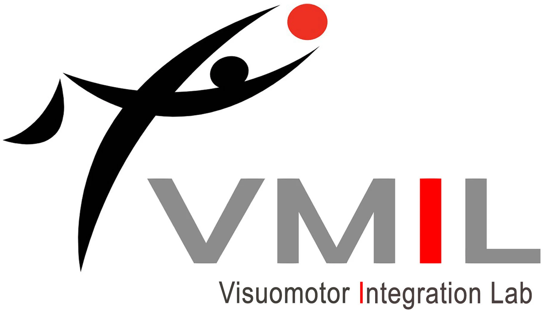 VMIL Lab Logo